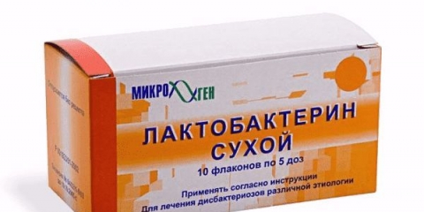 Proljev kod purana - kako liječiti bolest kod kuće